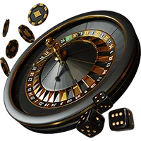 Slot KUY138
