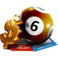 Togel KUY138