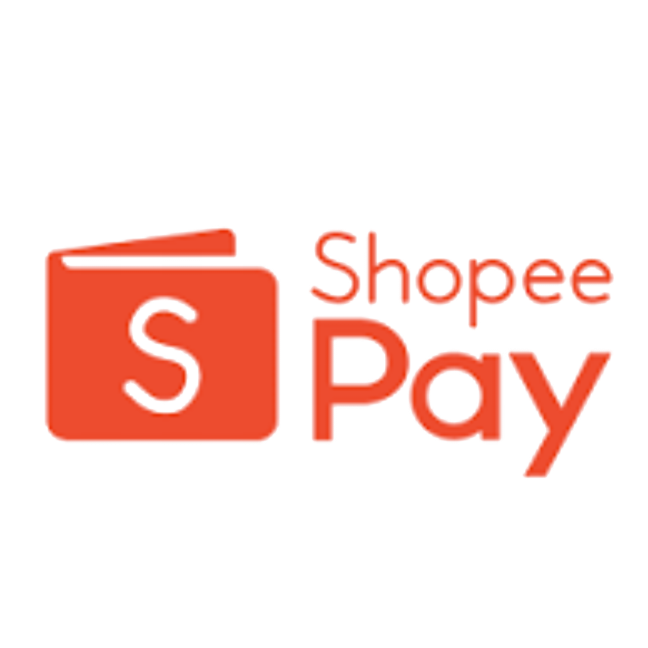payment