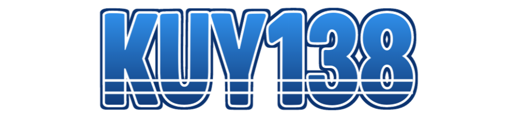 KUY138