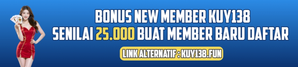 Slot RTP Tertinggi, Casino Live dan Togel Online