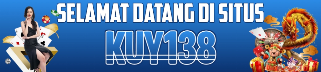 Slot RTP Tertinggi, Casino Live dan Togel Online