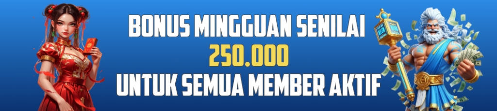 Slot RTP Tertinggi, Casino Live dan Togel Online
